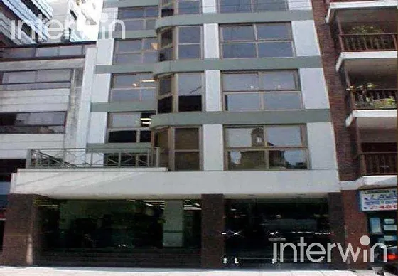 Excelente Semipiso De Categoría. Planta Libre Con Divisiones. Seg 24 Hs