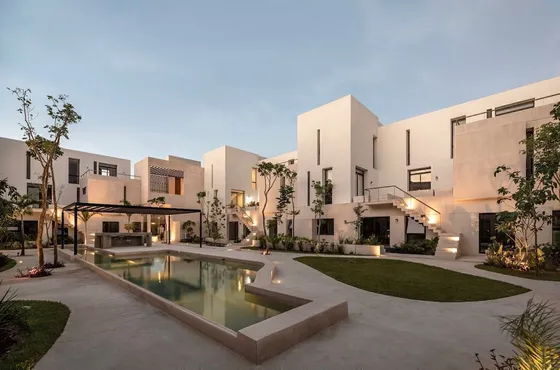 | Townhouse Amuebaldo, En Venta. | Excelente Oportunidad.
