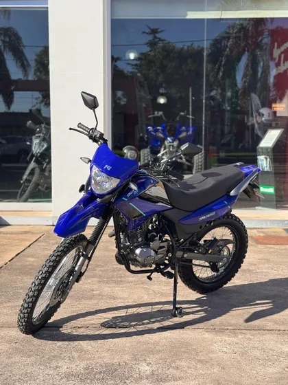 Motomel Skua 150 Full Freno A Disco Y Usb 2025 0km