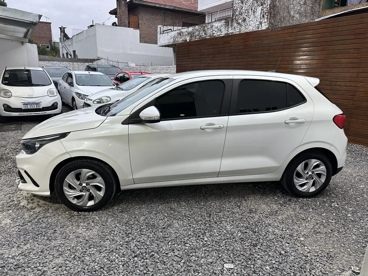 Miniatura 8