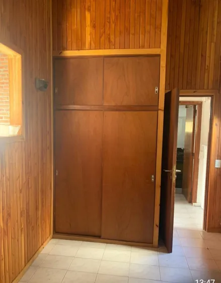 Casa En Ph En Campichuelo 500, San Carlos De Bariloche