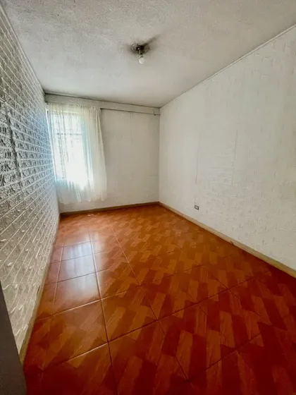 Excelente Oportunidad!. Villa Los Presidentes. Ñuñoa
