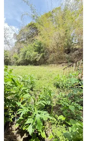 Vendo Terreno Santa Fe A Precio De Remate