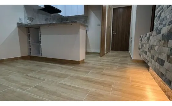 Oportunidad De Apartamento En Fontibon 360- Dfm-384