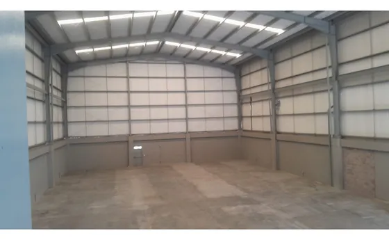Bodega En Arriendo En Guarne, Antioquia. 