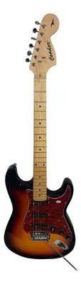MGÊMUSICSHOP | MGÊMUSICSHOP |