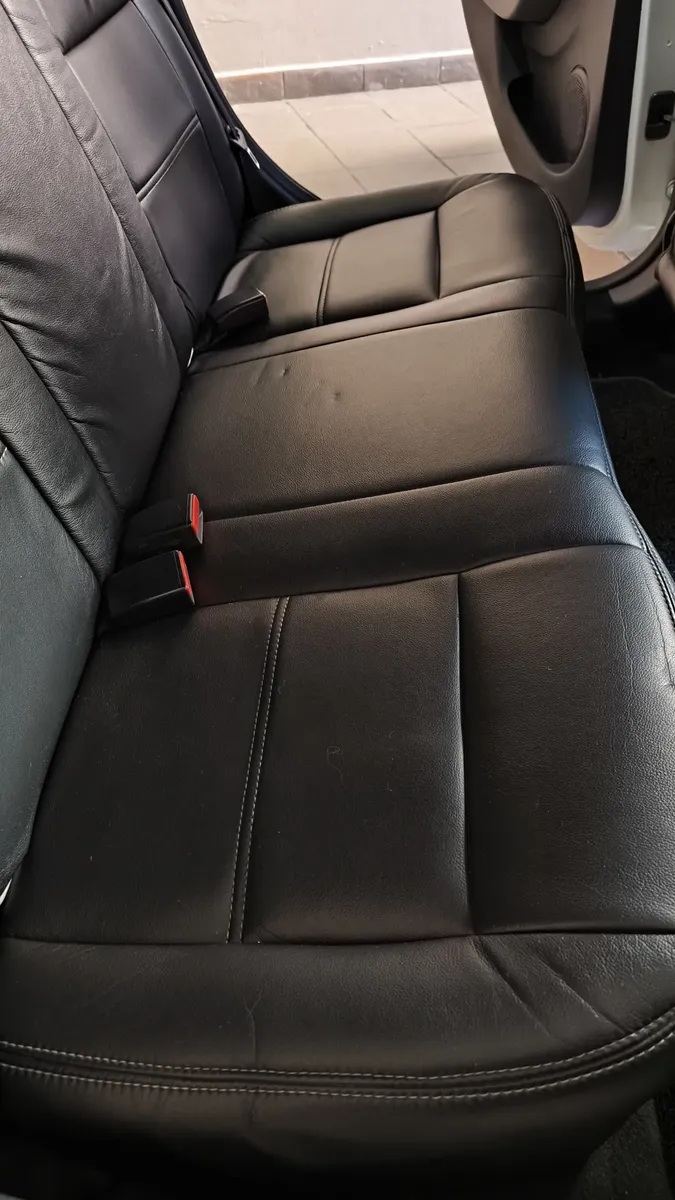 Renault Logan 2019 1.6 16v Dynamique Sce 4p — foto 7