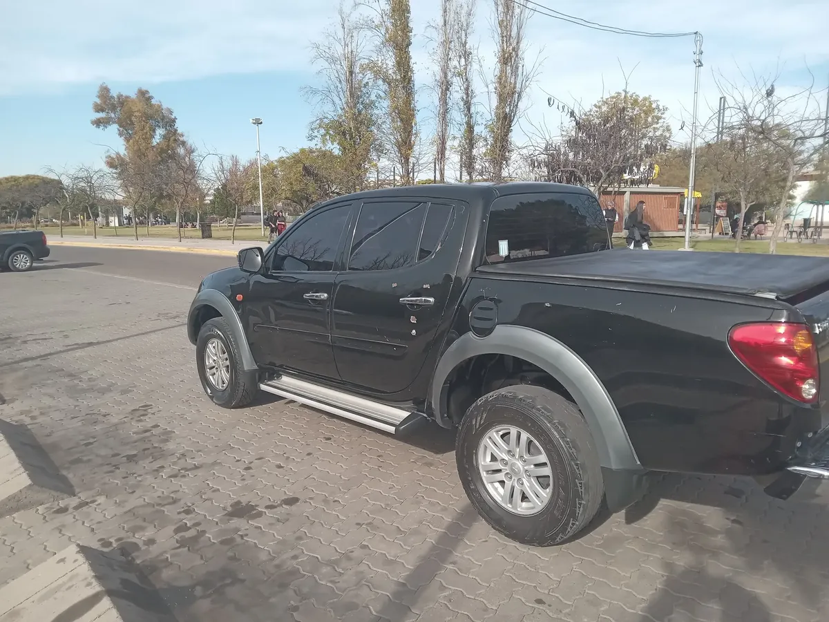 Miniatura 8