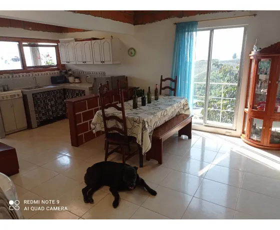 Venta Casa Campestre Palestina, Caldas | Casas En Venta