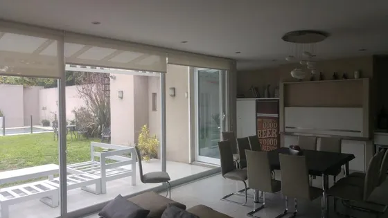 Casa - Lomas De Zamora Oeste