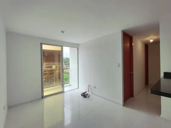 Apartamento En Arriendo En Prados Del Este. Cod A24223