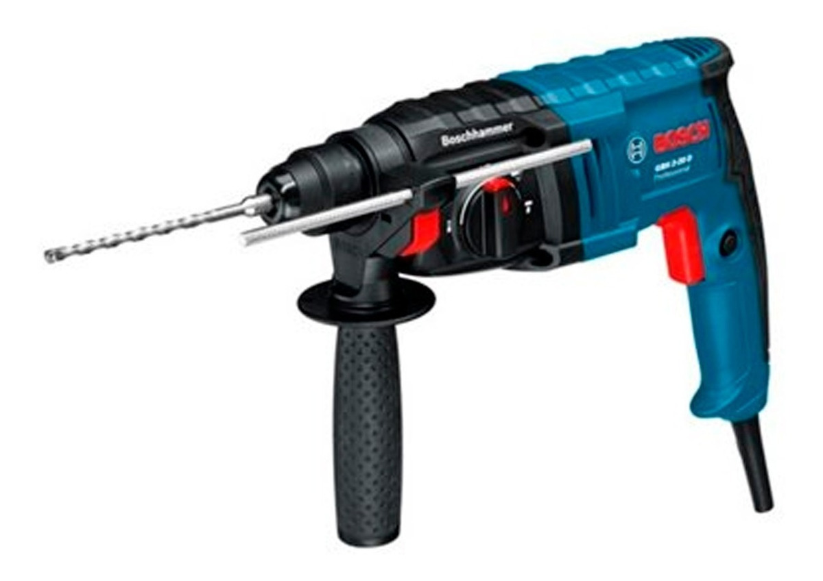 bosch hammer drill price bosch hammer drill price