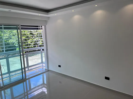 Villa Faro, Próximo A Alma Rosa Ii