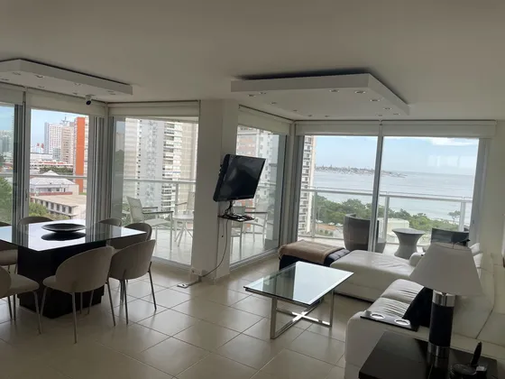 Venta Apartamento Mansa 3 Suites, Sea Forest