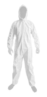 Traje tyvek comex precio sale