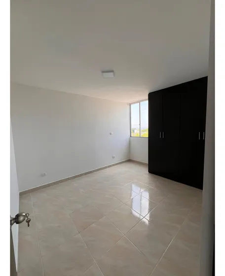 Venta Apartamento Sur Armenia Quindío Colombia Cod: 7536426