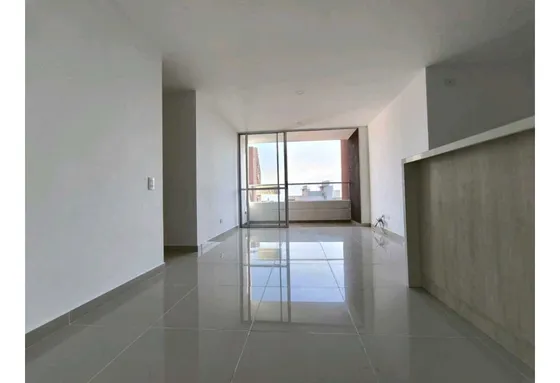 Apartamento Para Venta En Sabaneta