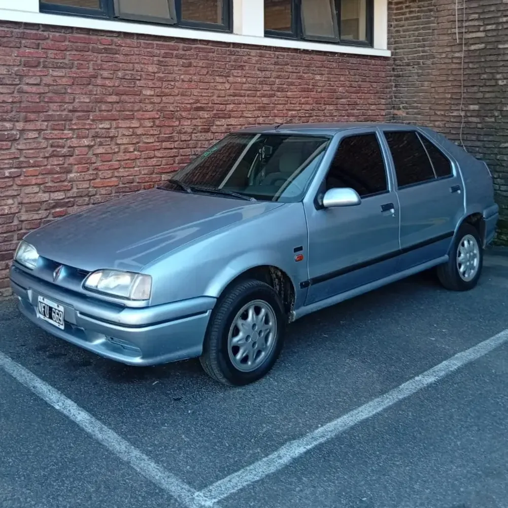 Renault R19 1.6 Rni