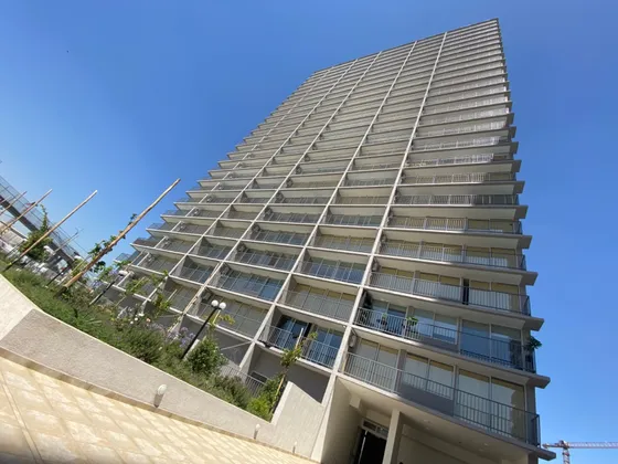 (adm) 1 Dormitorio Metro Macul- L Pirihueico