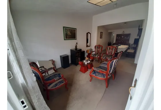 Venta De Casa En Chipre, Manizales | Casa Venta
