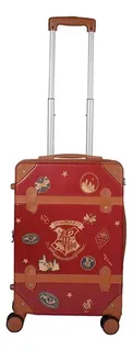 Maleta harry potter cabina new arrivals