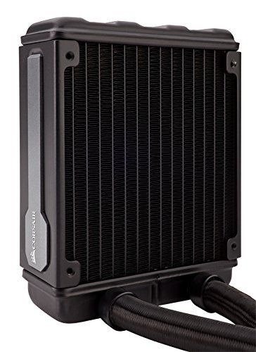 corsair hydro series h80i v2 water am4 corsair hydro series h80i v2 water am4