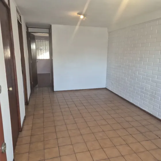 Se Vende Casa 3d,2b, Pje. Cerrado, Maipú
