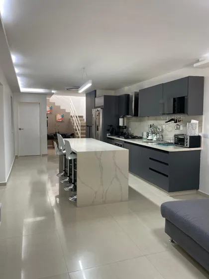 Townhouse San Diego Pueblo Urb Villas Monte Carmelo 