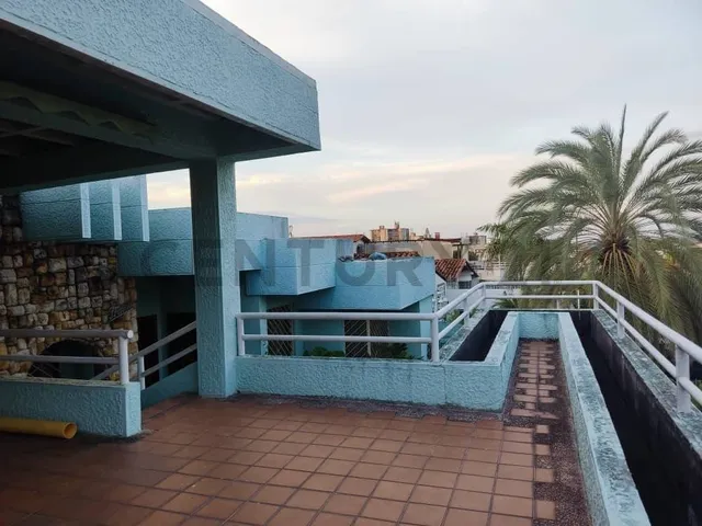 Amplia Casa En Villa Alianza 2
