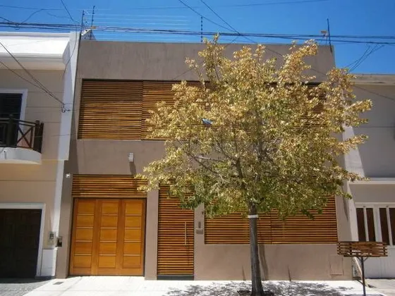 Casa En Venta En Quinta Galli