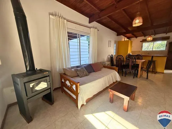 Casa Venta Mar Azul 