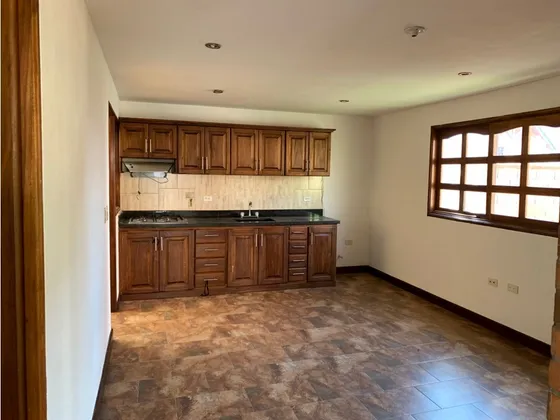 Casa En Venta En Rionegro - Sector Los Colegios