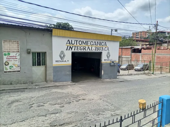 Local Mas Fondo De Comercio Taller En Guatire 180m2 Acropolis Rp