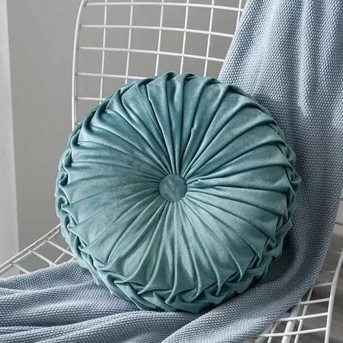 Cojines Velvet