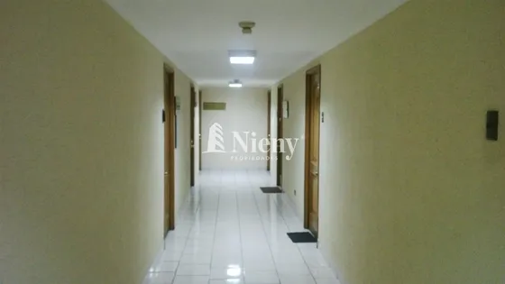 Oficina En Arriendo En Rancagua