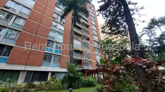 LG Vendo Hermoso Apartamento A Estrenar De Revista , El Metro Cuadrado De 3 Habitaciones Mas Económico De La Urb. Campo Alegre