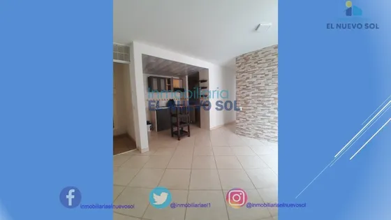 ¡aprovecha! Compra Apto Con Excelentes Adecuaciones (mg-cod.662)