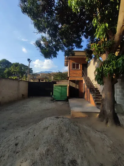 Jv Solo Clientes En Venta Galpón En Construcción Solo Clientes. Gran Oportunidad De Inversión