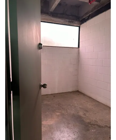 Venta De Apartamento Loma Del Escobero En Envigado 63mts