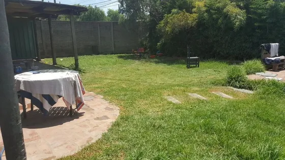 Casa En Venta - Escobar