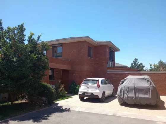 Casa En Venta En Linderos