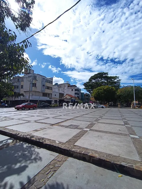 C.c. Roxi Center Local 06, Juan Griego, Isla De Margarita  Cod: 0549
