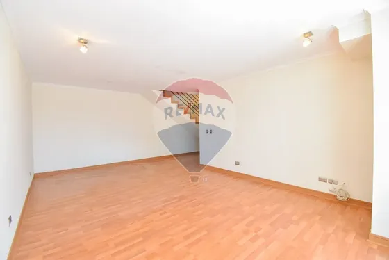 Departamento En Venta En Las Condes