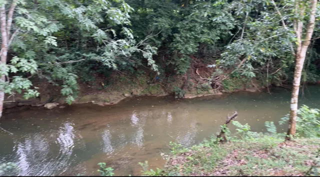 Terrenos Desde 750 Mil Pesos