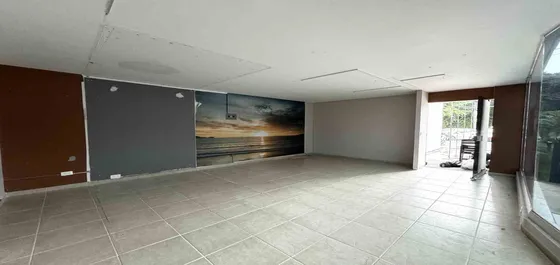 Local En Arriendo En El Sector Alpes/pereira (279059583).