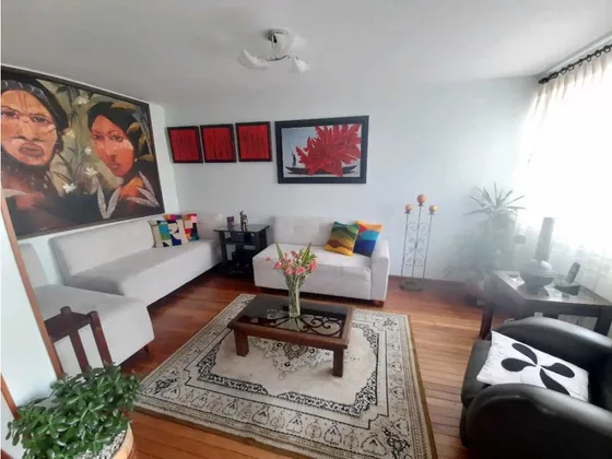 Venta Casa Con Renta El Sol Manizales | Inmobiliaria Manizales