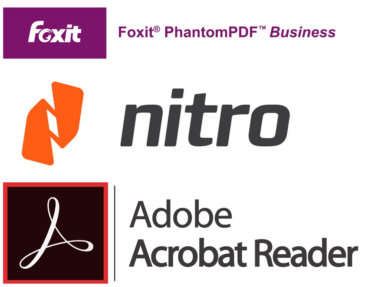 foxit phantom vs adobe acrobat pro foxit phantom vs adobe acrobat pro
