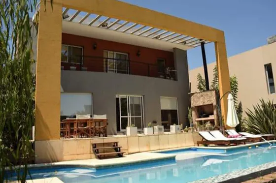 Casa - Brisas De Adrogué