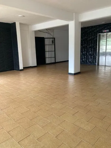 *apto Tipo Estudio Remodelado En Urbanización La Viña. An 
