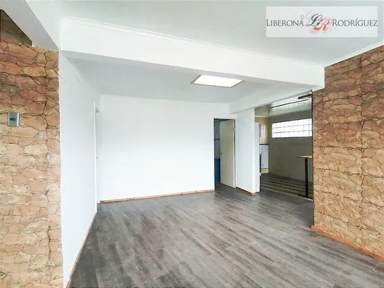 Casa En Venta, Cerro Merced